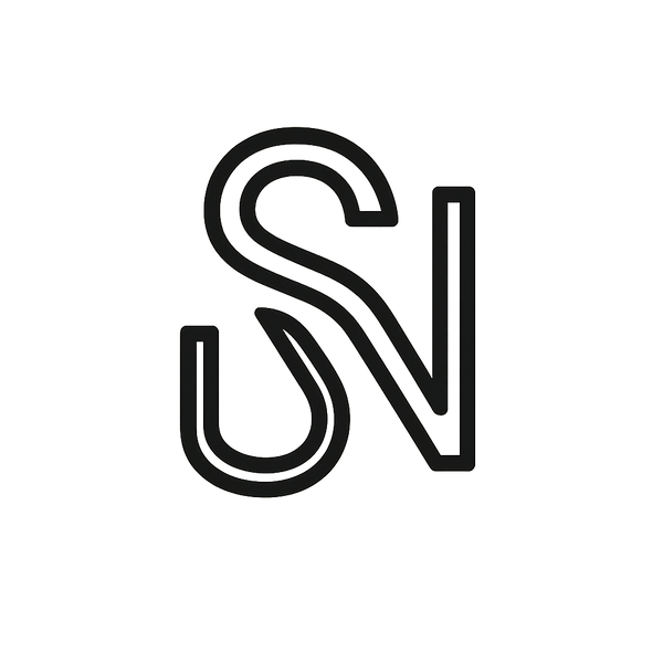 Strength in Numbers Hat Company